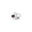 Picture of QA1 Suspension Shock Absorber Tuning Kit - RK02