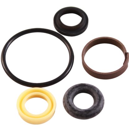 Picture of QA1 Suspension Shock Absorber Tuning Kit - RK04