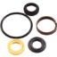 Picture of QA1 Suspension Shock Absorber Tuning Kit - RK04