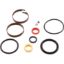 Picture of Shock Rebuild Kit Mono Tube
