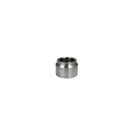 Picture of QA1 Spacer Kit - SG108