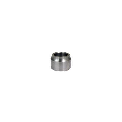 Picture of QA1 Spacer Kit - SG124
