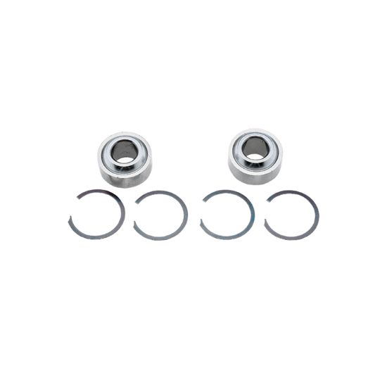 Picture of QA1 Suspension Shock Absorber Mount - SIB8-101PK