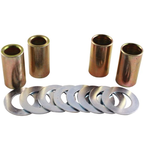 Picture of QA1 General Maintenance Hardware Assortment - SLV105