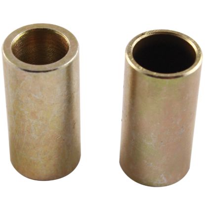 Picture of QA1 General Maintenance Hardware Assortment - SLV625