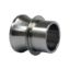 Picture of QA1 Spacer Kit - SN14-99