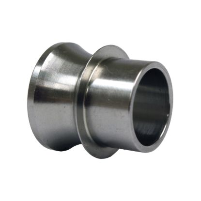 Picture of QA1 Spacer Kit - SN8-68
