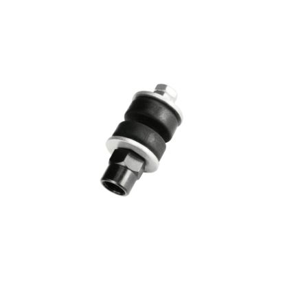 Picture of QA1 Suspension Shock Absorber Mounting Kit - SS100SD