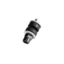 Picture of QA1 Suspension Shock Absorber Mounting Kit - SS100SD