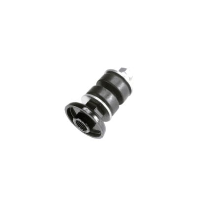 Picture of QA1 Suspension Shock Absorber Mounting Kit - SS110SDM