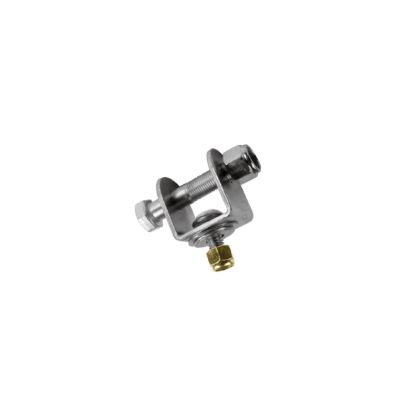 Picture of QA1 Suspension Shock Absorber Mounting Kit - SS200SD