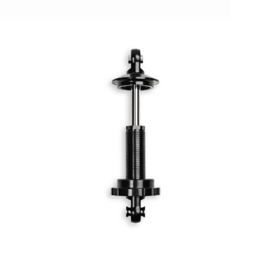 Picture of QA1 Coilover Adjustable Spring Lowering Kit - SS304-07650