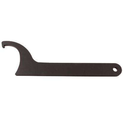 Picture of QA1 Suspension Shock Absorber Wrench - T120W