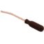 Picture of QA1 Suspension Shock Absorber Wrench - T121W