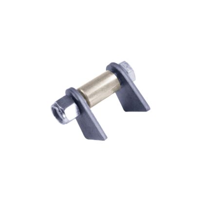 Picture of QA1 Suspension Shock Absorber Mount - TB101GBK