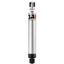 Picture of QA1 Suspension Shock Absorber - TD302