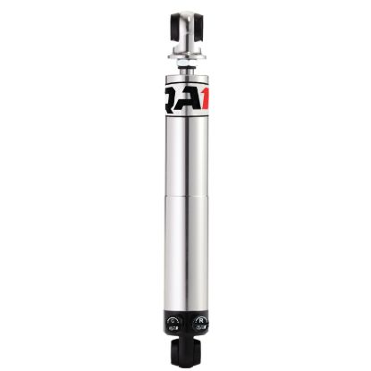 Picture of QA1 Suspension Shock Absorber - TD504