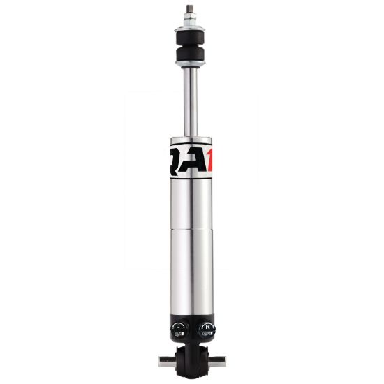 Picture of QA1 Suspension Shock Absorber - TD511