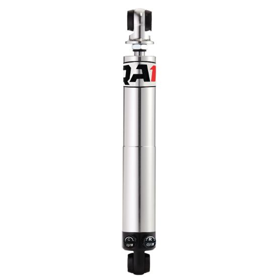 Picture of QA1 Suspension Shock Absorber - TD513