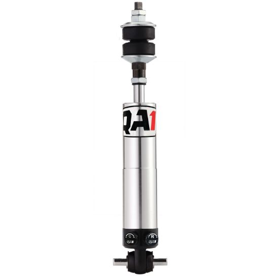 Picture of QA1 Suspension Shock Absorber - TD514