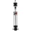 Picture of QA1 Suspension Shock Absorber - TD514