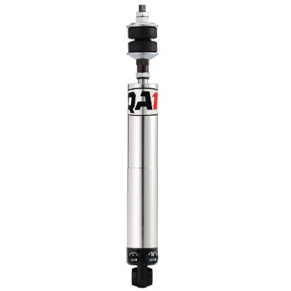 Picture of QA1 Suspension Shock Absorber - TD515