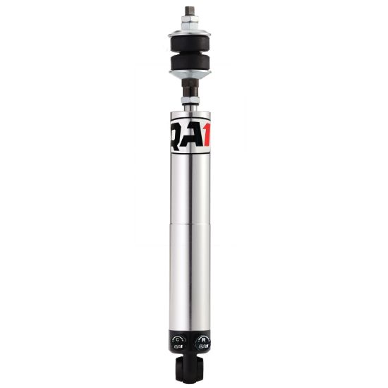 Picture of QA1 Suspension Shock Absorber - TD515