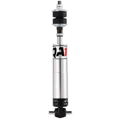 Picture of QA1 Suspension Shock Absorber - TD517