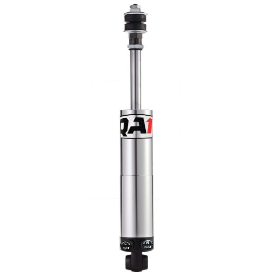 Picture of QA1 Suspension Shock Absorber - TD703