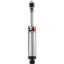 Picture of QA1 Suspension Shock Absorber - TD707