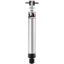 Picture of QA1 Suspension Shock Absorber - TD804