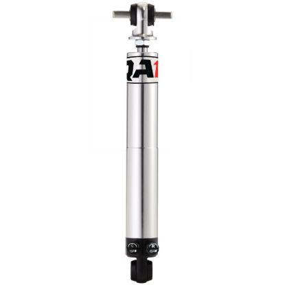 Picture of QA1 Suspension Shock Absorber - TD805