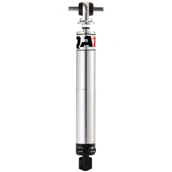 Picture of QA1 Suspension Shock Absorber - TD805