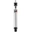 Picture of QA1 Suspension Shock Absorber - TD906