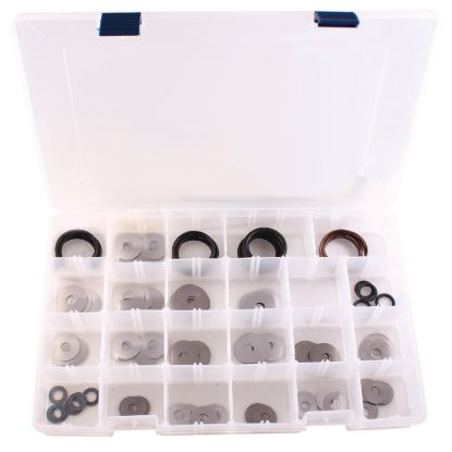 Picture of QA1 Suspension Shock Absorber Tuning Kit - TK09