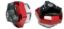 Picture of QA1 Suspension Shock Absorber Tuning Kit - TK107