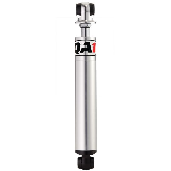 Picture of QA1 Suspension Shock Absorber - TN403