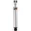 Picture of QA1 Suspension Shock Absorber - TN403