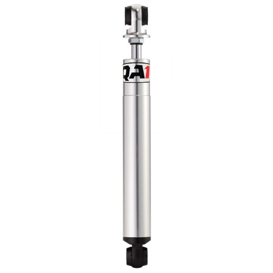 Picture of QA1 Suspension Shock Absorber - TN403S