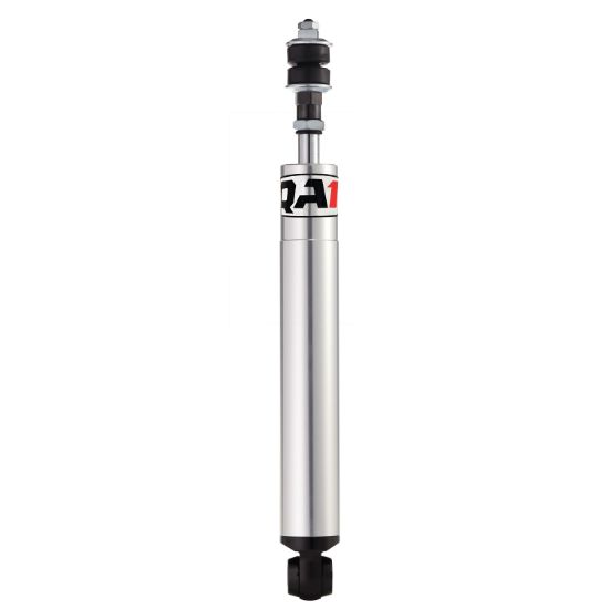Picture of QA1 Suspension Shock Absorber - TN501