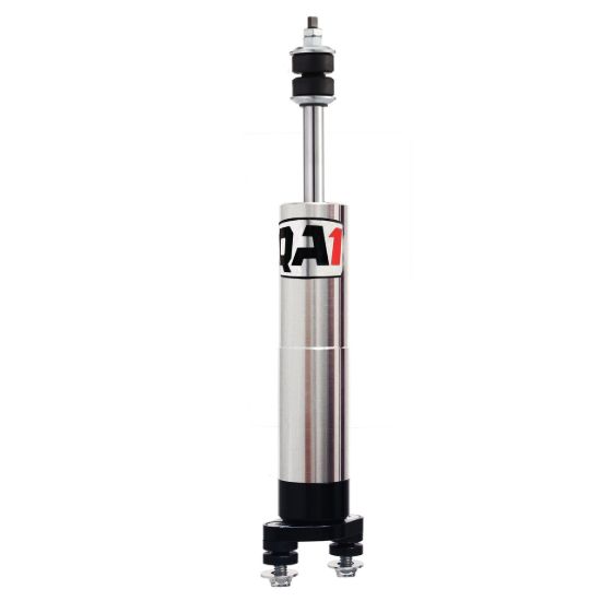 Picture of QA1 Suspension Shock Absorber - TN506