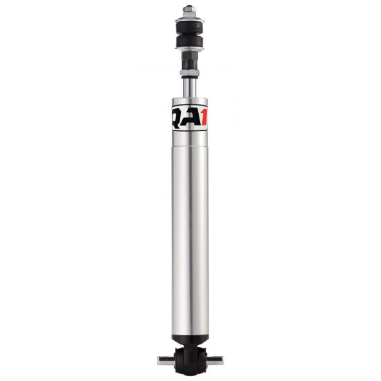Picture of QA1 Suspension Shock Absorber - TN507