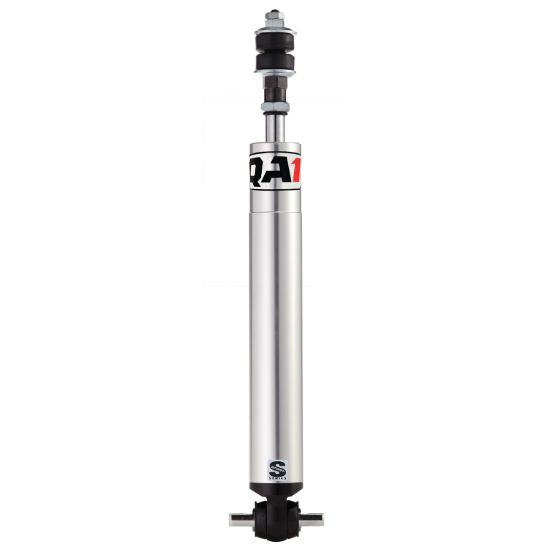 Picture of QA1 Suspension Shock Absorber - TN507S