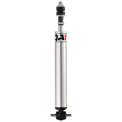 Picture of QA1 Suspension Shock Absorber - TN511