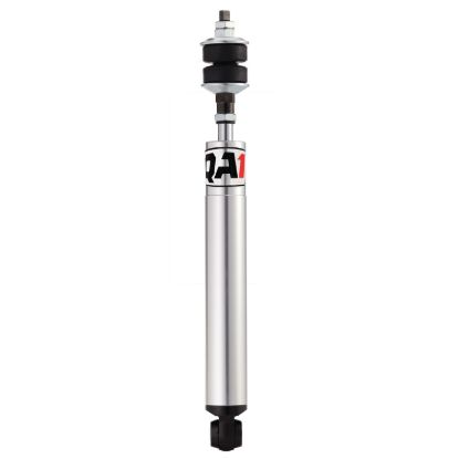 Picture of QA1 Suspension Shock Absorber - TN515