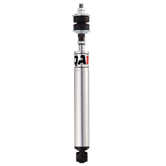 Picture of QA1 Suspension Shock Absorber - TN515
