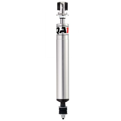 Picture of QA1 Suspension Shock Absorber - TN518