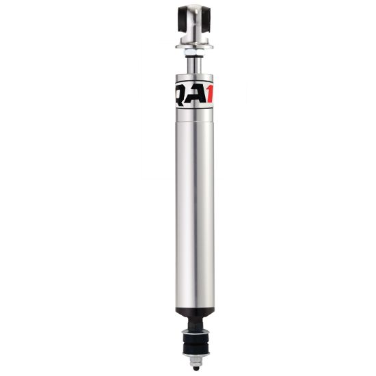 Picture of QA1 Suspension Shock Absorber - TN518