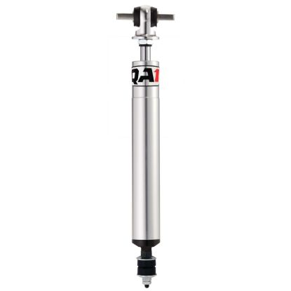 Picture of QA1 Suspension Shock Absorber - TN702