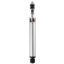 Picture of QA1 Suspension Shock Absorber - TN708